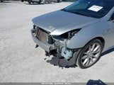 CADILLAC XTS LUXURY COLLECTION 2G61M5S34G9100487 снимка