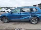 VOLKSWAGEN TIGUAN 2.0T SE/2.0T SEL 3VV2B7AX0JM059413 снимка