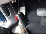 VOLKSWAGEN TIGUAN 2.0T SE/2.0T SEL 3VV2B7AX0JM059413 photo