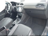 VOLKSWAGEN TIGUAN 2.0T SE/2.0T SEL 3VV2B7AX0JM059413 fotografie