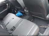 VOLKSWAGEN TIGUAN 2.0T SE/2.0T SEL 3VV2B7AX0JM059413 fotografie