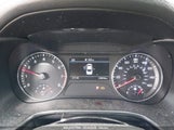 KIA FORTE GT-LINE 3KPF54AD8PE529301 снимка