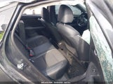 KIA FORTE GT-LINE 3KPF54AD8PE529301 снимка