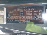 KIA FORTE GT-LINE 3KPF54AD8PE529301 снимка