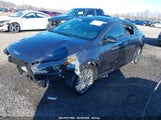KIA FORTE GT-LINE 3KPF54AD8PE529301 снимка