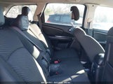 DODGE JOURNEY SE 3C4PDCBGXKT834992 снимка