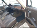 MERCEDES 280SE 10801812076****** снимка