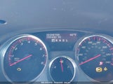 GMC ACADIA SLT-2 1GKEV33728J252750 снимка