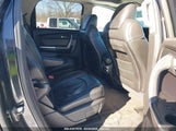 GMC ACADIA SLT-2 1GKEV33728J252750 снимка