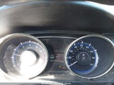 HYUNDAI SONATA GLS 5NPEB4AC3CH310084 fotografie