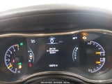 JEEP GRAND CHEROKEE SUMMIT 1C4RJFJG4FC741875 снимка