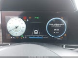 HYUNDAI ELANTRA HYBRID LIMITED KMHLN4AJ0PU038601 снимка