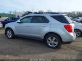 CHEVROLET EQUINOX 2LT 2GNFLNEK8C6136100 снимка