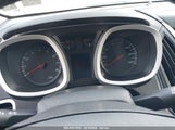 CHEVROLET EQUINOX 2LT 2GNFLNEK8C6136100 fotografie