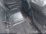 JEEP GRAND CHEROKEE ALTITUDE 4X4 1C4RJFAG8HC744829 снимка