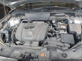 MAZDA CX-5 SPORT JM3KFBBM9J0469955 снимка
