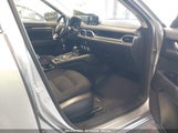 MAZDA CX-5 SPORT JM3KFBBM9J0469955 снимка