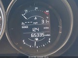 MAZDA CX-5 SPORT JM3KFBBM9J0469955 снимка