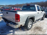 Dodge Ram  Slt/Laramie/St 1D7HU18Z83S183372 photo