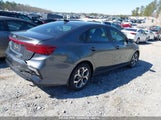 KIA FORTE LXS 3KPF24AD0LE227701 снимка