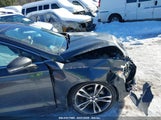 FORD FUSION TITANIUM 3FA6P0K95LR138516 снимка
