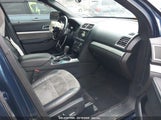 FORD EXPLORER XLT 1FM5K8D88HGD09325 fotografie