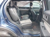 FORD EXPLORER XLT 1FM5K8D88HGD09325 снимка