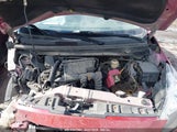 MITSUBISHI MIRAGE LE ML32A5HJ5LH006823 снимка