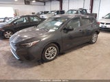 SUBARU IMPREZA BASE 5-DOOR JF1GUABCXR8908220 снимка