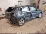 SUBARU IMPREZA BASE 5-DOOR JF1GUABCXR8908220 снимка