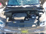 KIA SOUL KNDJN2A26E7103469 снимка