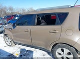 KIA SOUL KNDJN2A26E7103469 fotografie