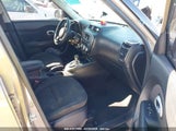 KIA SOUL KNDJN2A26E7103469 снимка