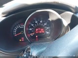 KIA SOUL KNDJN2A26E7103469 снимка