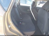 KIA SOUL KNDJN2A26E7103469 снимка