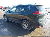 NISSAN ROGUE S KNMAT2MVXHP518360 снимка