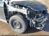 NISSAN ROGUE S KNMAT2MVXHP518360 снимка