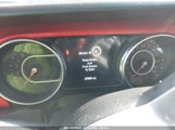 JEEP WRANGLER UNLIMITED RUBICON 4X4 1C4HJXFG9KW664083 photo