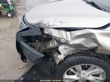 NISSAN ALTIMA 2.5 SV 1N4AL3AP0DN548202 снимка