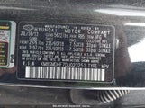 HYUNDAI SANTA FE GLS KM8SMDHF7DU023251 снимка