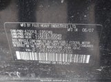 SUBARU IMPREZA 2.5I JF1GH61668H802309 снимка