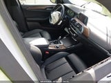 BMW X3 SDRIVE30I 5UXTR7C52KLR50511 снимка