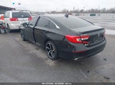 Honda Accord Sport 1HGCV1F31MA109641 снимка