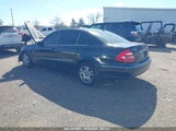 MERCEDES-BENZ E 320 WDBUF65J65A695704 снимка
