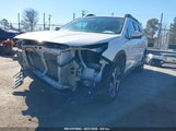 SUBARU OUTBACK LIMITED 4S4BTANC4N3214077 снимка