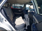 SUBARU OUTBACK LIMITED 4S4BTANC4N3214077 снимка