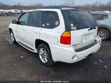 GMC ENVOY DENALI 1GKET63M382216072 снимка