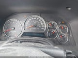 GMC ENVOY DENALI 1GKET63M382216072 fotografie