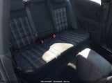VOLKSWAGEN GTI 2-DOOR WVWEV7AJ9AW146709 снимка