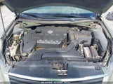 NISSAN ALTIMA 2.5 S 1N4AL21E07N453409 снимка